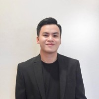 The Dung Nguyen