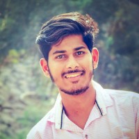 Rohit Kapse