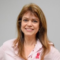Maria Fernanda Uchôa Fontes