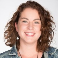 Annemarie Docter