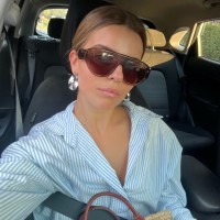 Aina Morillas Samaniego