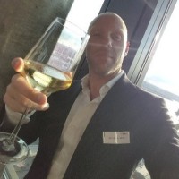 Pierre Mulder