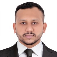 MUSTHAFA KHAN