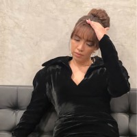 Trissa Anne Baybayan