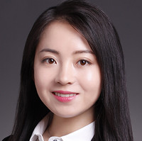 Siqin Fu