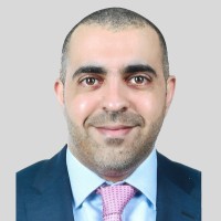 Ayman Al Alawi