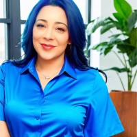 Regina Rossi