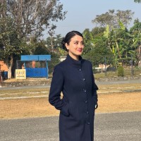Rashmi Khatri