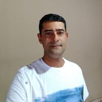 Reginaldo Oliveira Silva