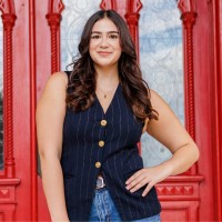 Nicole Williams-Quezada