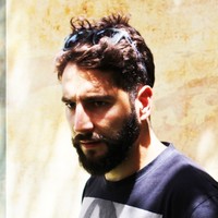 Mario Parra Minguela