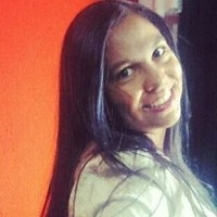 rosenilda leite