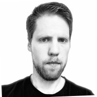 Daniel Hindrikes