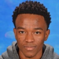Clifford Joseph