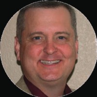 Brian Browning