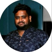 ABHISHEK VARSHNEY