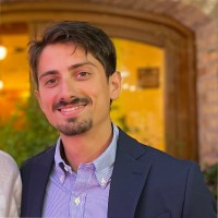 Emanuele Onori