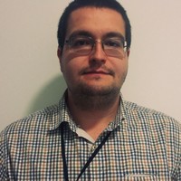 Catalin - Radu Mermeze