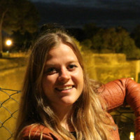 Lincy Kuijpers