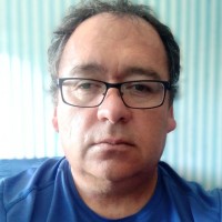 Eric Cocio