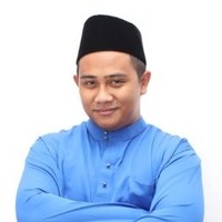 Saiful Yusop