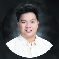 Ej Bernabe