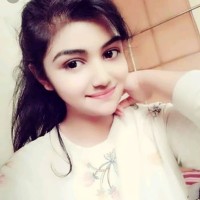 Nimra Shahnaz