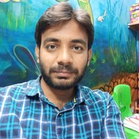 P M Subhan Basha