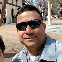 Joselito Roldan Rivera