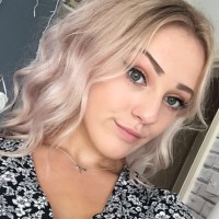 Amy Rogers