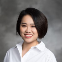 Xiaohan Qiu