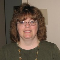 Shelly Shropshire