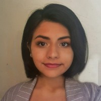 Leticia Torres Fernandini