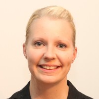 Tiina Koivunen