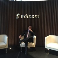 Héctor Adame Moreno
