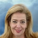 Daniela Petringa