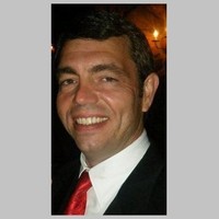 Brad Fugate
