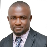 Lawrence Ede