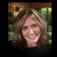 Janice Marburger Bsn Rn