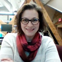 Penny Laferriere