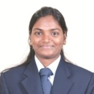 divya saripilly