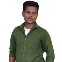 Mohammed Wajith