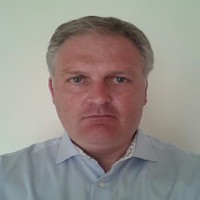 Jonas Gustafsson