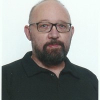 Stéphane Guyot