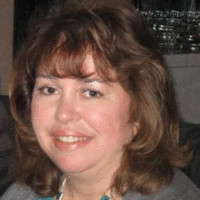 Evelyn Varrella, Rn
