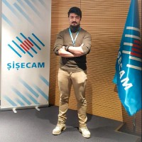 Onur Karadağ