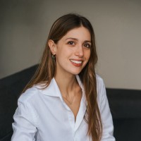 Enia Ismailaj