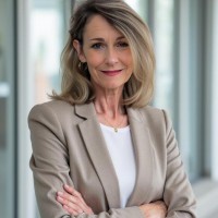 Patty Neuswanger