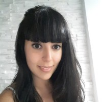 Romina Grisel Belen