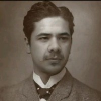 Faisal Hidayat
